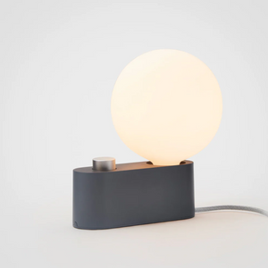 Tala Alumina Table Lamp