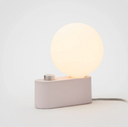 Tala Alumina Table Lamp