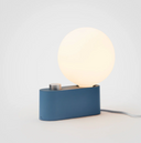 Tala Alumina Table Lamp