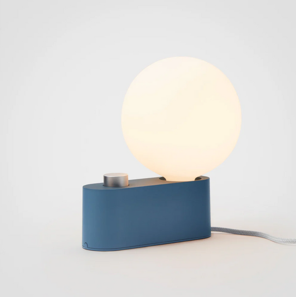 Tala Alumina Table Lamp