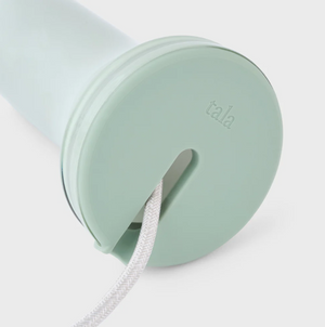 Tala Shore Table Lamp