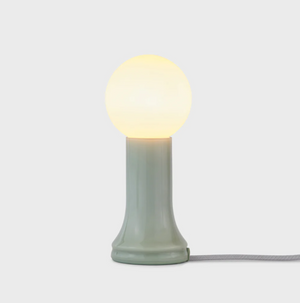 Tala Shore Table Lamp
