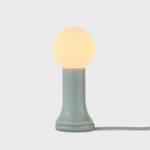 Tala Shore Table Lamp