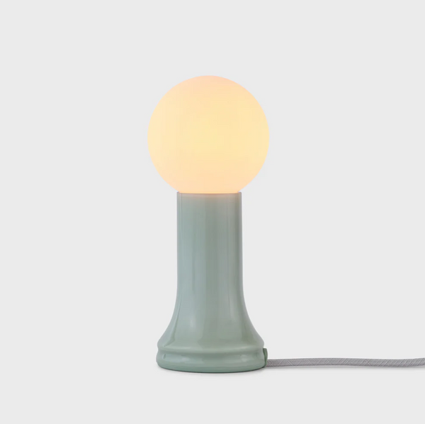 Tala Shore Table Lamp