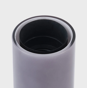 Tala Shore Table Lamp