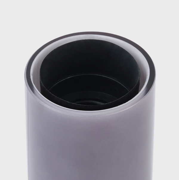 Tala Shore Table Lamp