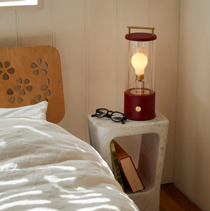 Tala The Muse Portable Table Lamp