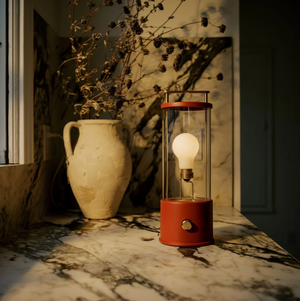 Tala The Muse Portable Table Lamp