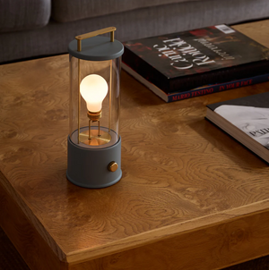 Tala The Muse Portable Table Lamp