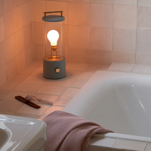 Tala The Muse Portable Table Lamp