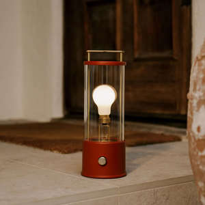 Tala The Muse Portable Table Lamp