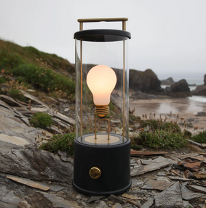 Tala The Muse Portable Table Lamp