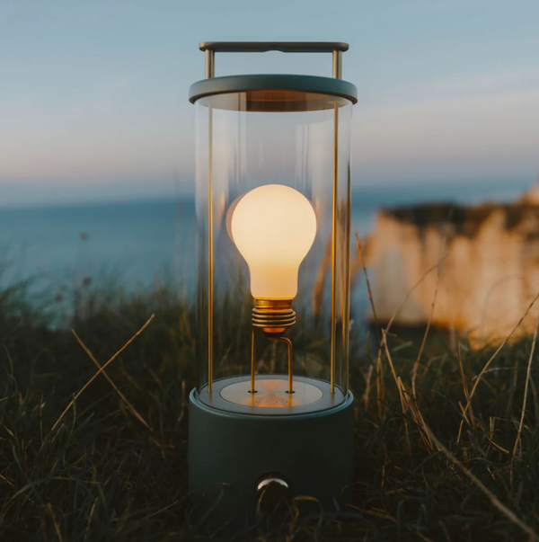 Tala The Muse Portable Table Lamp