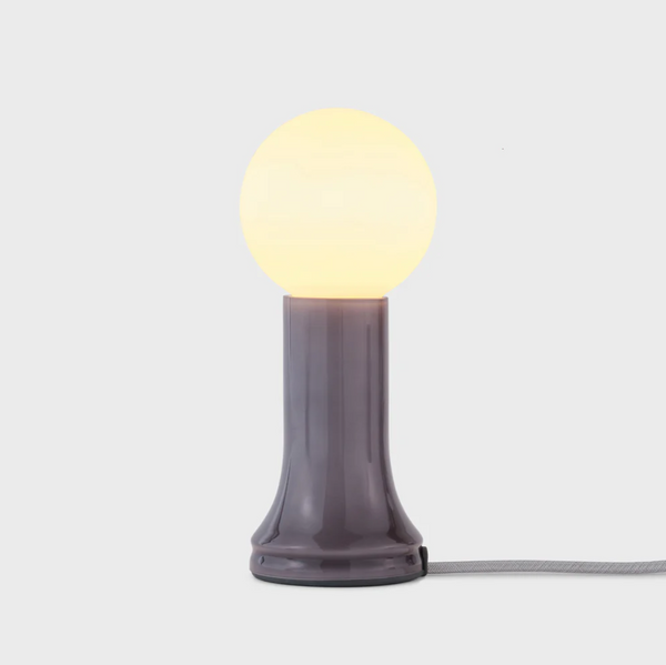 Tala Shore Table Lamp