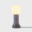 Tala Shore Table Lamp