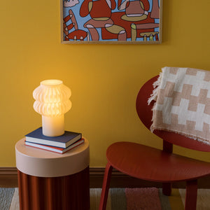 Oppi Table Lamp