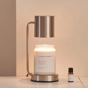 47552539394360|47552539427128