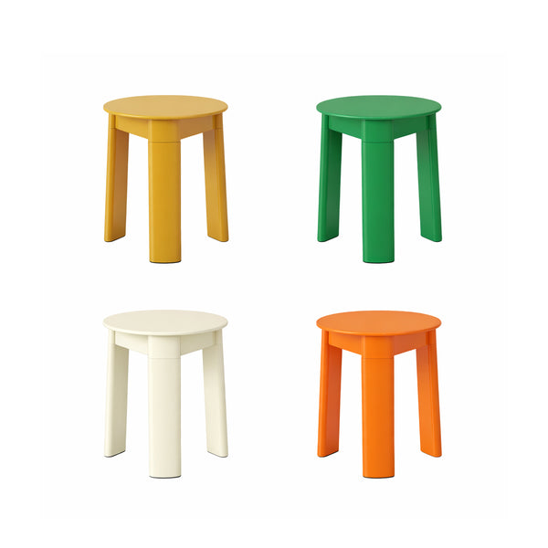 TORO Factory Eco-Mold Recycled Chair