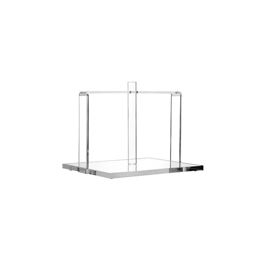 Acrylic Bar Napkin Holder