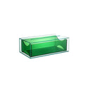 Acrylic Drawer Tissue Holder