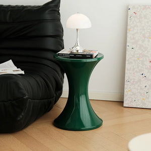 TORO Factory PP Storage Stool