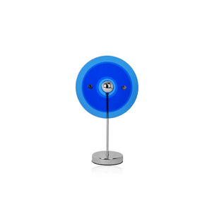 Bauhaus Acrylic Ambience Sunset Table Lamp