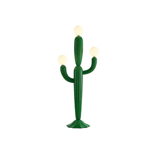 Carl Lighting Cactus Floor Lamp