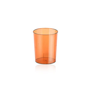 Transparent Multipurpose Bin