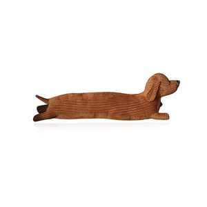 Dachshund Lounge Pillow