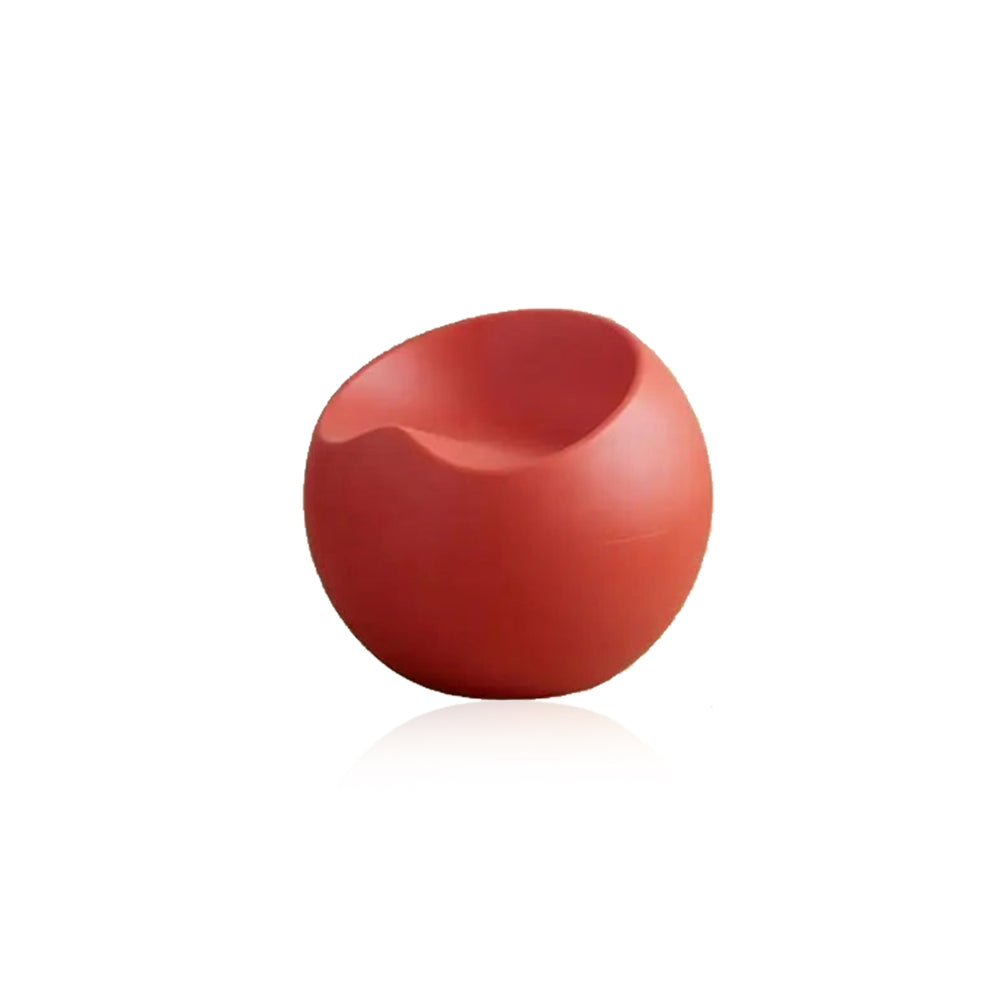 Danish ABS Apple Stool