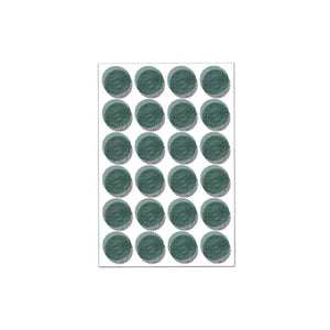 Dot Minimalistic Pattern Area Carpet Rug