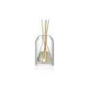 Double Glass Diffuser Bottle