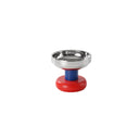 Epeius Home Memphis Bowl