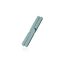 Foldable Silicone Non-Slip Coaster