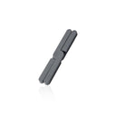 Foldable Silicone Non-Slip Coaster