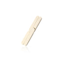 Foldable Silicone Non-Slip Coaster