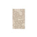 French Style Chain Pattern Carpet Area Rug – OnShelf