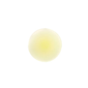 Gradient Acrylic Drink Coaster