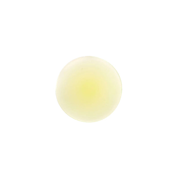 Gradient Acrylic Drink Coaster