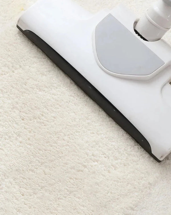 MokoMoko "Take It Off" Hand-Crafted Bath Mat