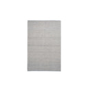 Indian Wool Hand-Woven Pebble Carpet Area Rug [Exclusive]