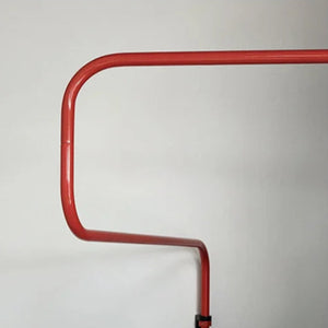 Applique murale industrielle à bras pivotant