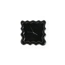 Modü  Cloud Frame Wall Clock