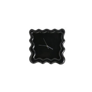 Modü  Cloud Frame Wall Clock