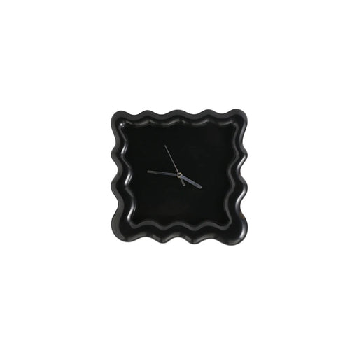 Modü  Cloud Frame Wall Clock