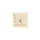 Modü  Cloud Frame Wall Clock