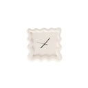 Modü  Cloud Frame Wall Clock