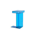 de homê Origami Acrylic Side Table
