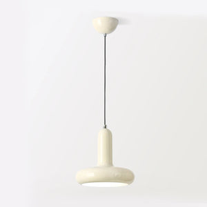 Danish Macaron Pendant Ceiling Light