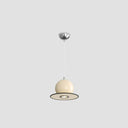 Metal UFO Pendant Ceiling Light